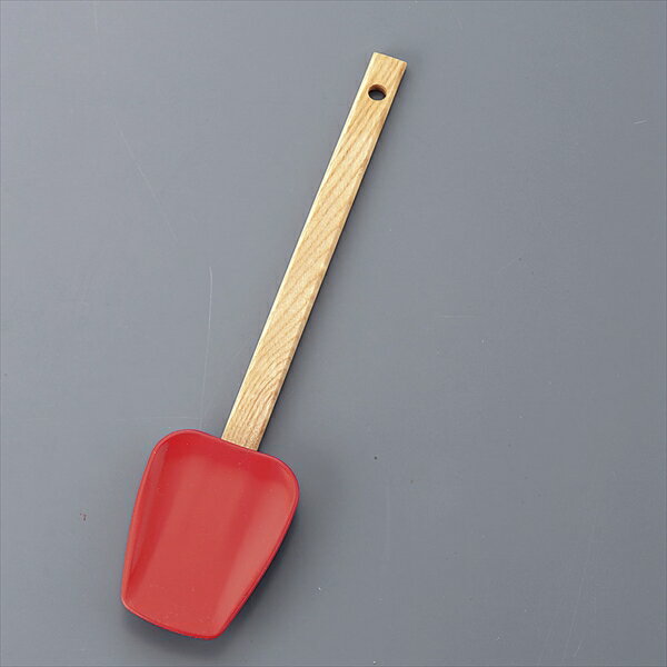 TKGグルメスパチュラ [ 9-0447-1101 ] BSPB101