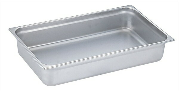 DO－EN18－8ガストロノームパン [ 2／365823．2S ][ 9-0113-0111 ] AGS0609