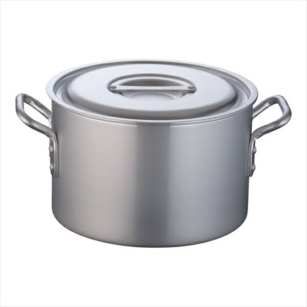 TKGݥ졼 Ⱦƹ顡ߥ˥ʥޥȲù [ աTKG27cm ] AHV6227