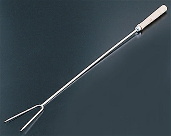 F13 [ 9-0421-1101 ] BNK35