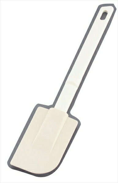 セントローマンラバースパチュラ [ 01371350 ][ 9-0448-0402 ] BSP6202