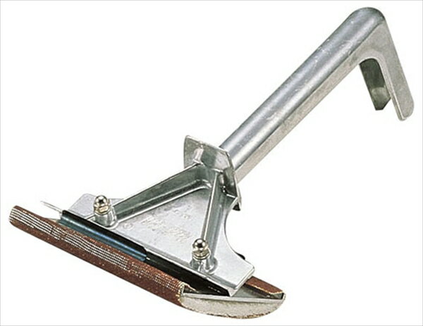 クリーンスクリーン167 GSK03