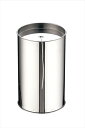 遠藤商事 18−8 たこ糸ホルダー 卓上型 BTK3001