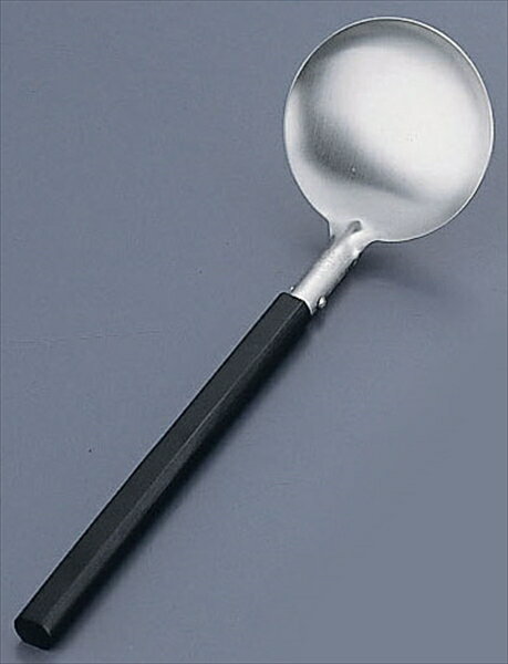 TKG宴卓上お玉 [ 穴無 ][ 9-1623-1101 ] QOT3901