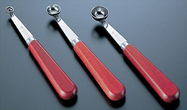 T＆Lスタミナウッドイモクリ [ 115046 ][ 9-0557-1304 ] BTL2004