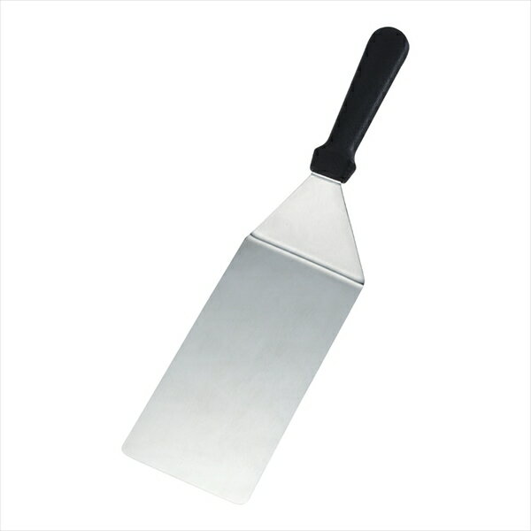 【特長・仕様】ハンドル:PP金属部:ステンレスメーカー品番,幅×長さ(mm),全長(mm)KT85688TA,100×250,370