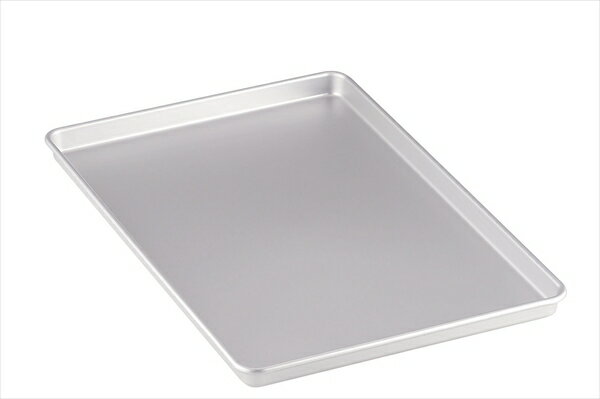 TKGアルマイト大型ケーキトレー [ 47 ][ 9-0139-0903 ] ABTI602