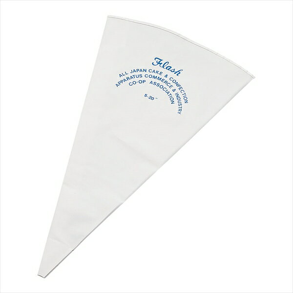 フラッシュ [ 5 ] WHL09005