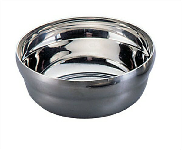 遠藤商事 18−10スープ碗 [ SS−03　大 ] TSC39003