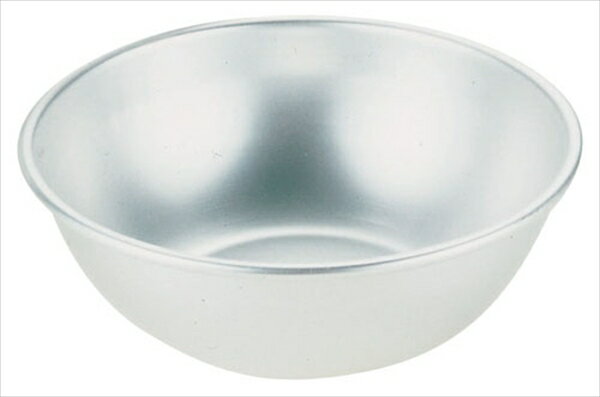 アルマイトボール [ 24 ][ 9-0258-0304 ] ABC08024