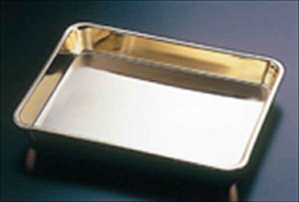 金仕上げディスプレイバット [ 12 ] ADI1212