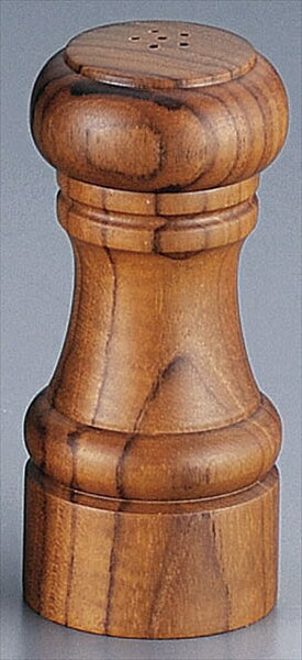 IKEDA4602ソルトシェーカー [ 9-1961-0904 ] PPP56004