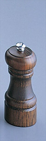 IKEDA IKEDA　9105　ソルトミル PPP50009