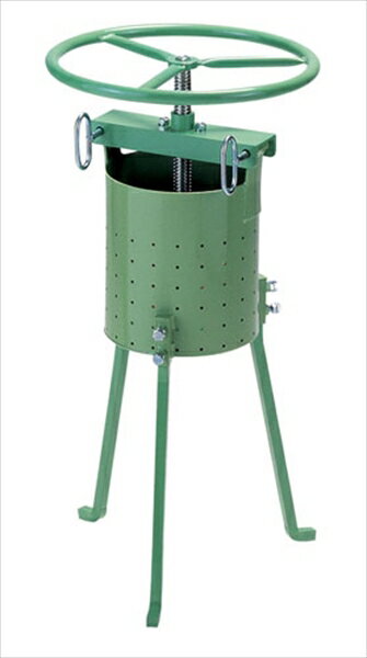 楽天市場】餃子絞り器の通販 楽天市場】餃子絞り器の通販