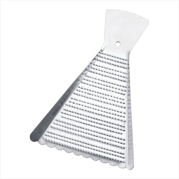 18－0末広型安全卸金 [ 大 ][ 9-0524-1301 ] BOL41001