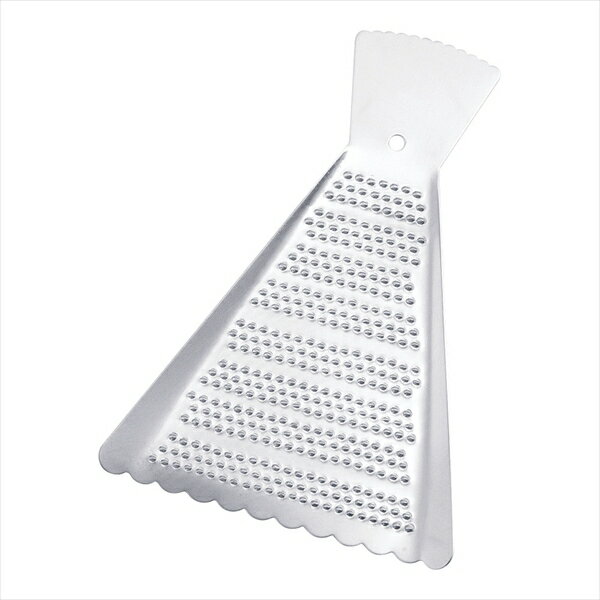 18－0末広型安全卸金 [ 中 ][ 9-0524-1302 ] BOL41002