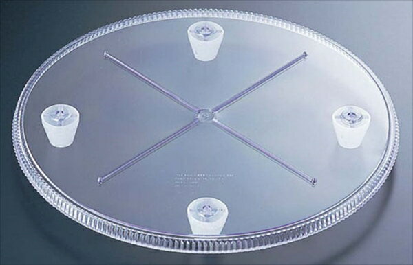 ľ���ʢ����ꥢ���饦��ɥץ졼�� [ FB64711����� ][ 9-1767-1002 ] NPL2803