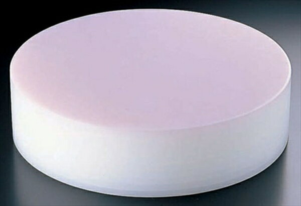 直送品■積層プラスチックカラー中華まな板 [ 特大103ピンク ] AMNA401