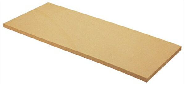 信越 クッキントップ（合成ゴム） [ 110号 20mm ] AMN16110