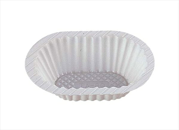 遠藤商事 TAカップ　ホワイト [ TA−80（450枚入） ] XTK3901