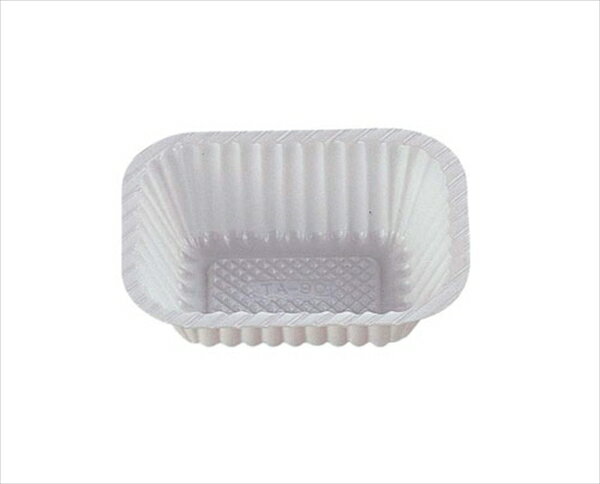 遠藤商事 TAカップ ホワイト [ TA-90（450枚入） ] XTK4001