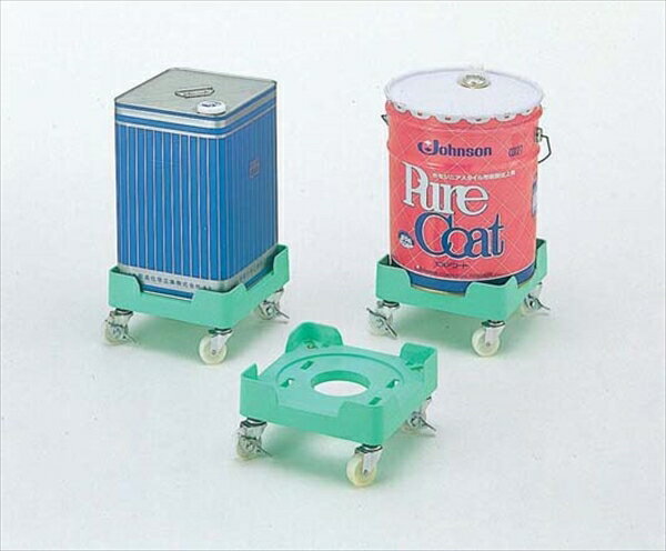 缶きちキャリー KKY3201