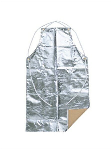 帝健 テクノーラ 胸前掛 EMA-15 [ ] SME6801