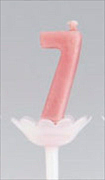 �ѥץ�ǥ��åȥ����ɥ� [ ��7 ][ 9-1138-1915 ] NKY1528