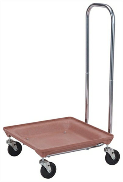 レーバン レーバン ラックドーリー [ WWD-100H ] IGL7601