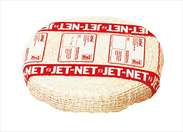 和興商事 ジェットネット（46m巻） [ 5LNS18-S ] ANT06016