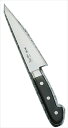 杉本 杉本 全鋼 骨すき 14cm 2215 ASG05