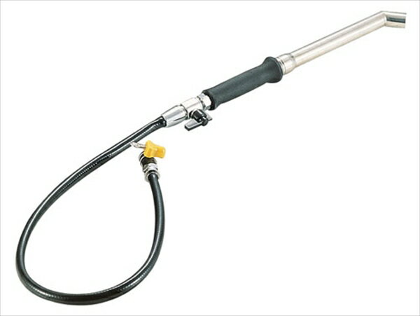遠藤商事 ジェット気泡万能洗浄機　JS−89−2 ASV32