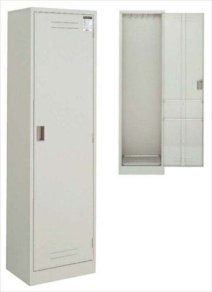 直送品■クリーンロッカー [ CLK−50F1 ] ZLT0201