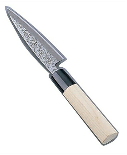 ���ܳ��������ҿϡ� [ 10��5 ][ 9-0306-1401 ] ATT0110