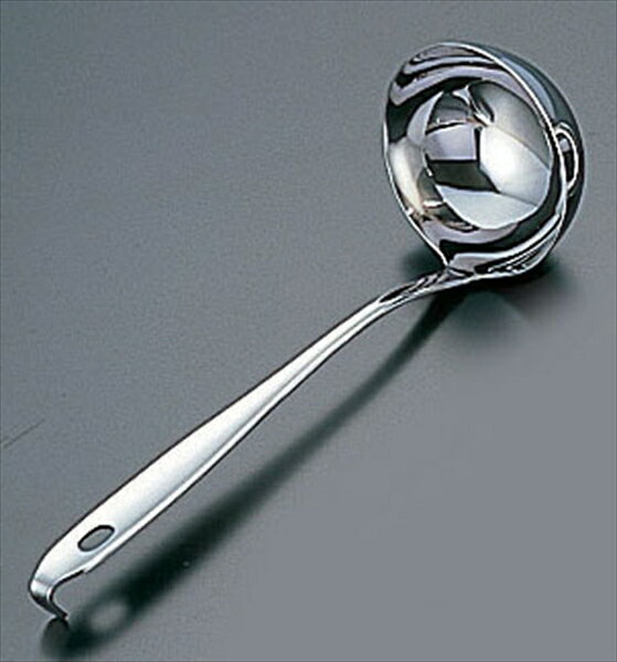 18－8リリーワンピースレードル [ 小 ][ 9-0467-0302 ] BLCE42