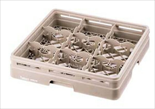 レーバンカップラックフルサイズ [ 16－70－SD ][ 9-1260-0603 ] IKT1803