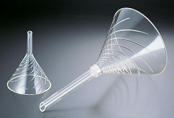 TPXハイスピードロート [ 1098φ240 ][ 9-0507-1108 ] BLC95098