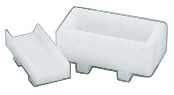 山県化学 山県　PEさば寿司 BSS05