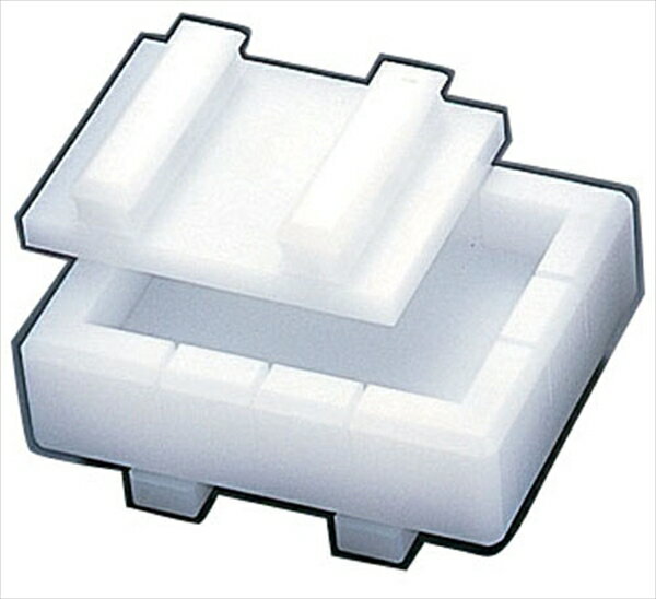 山県化学 山県　PE笹の葉寿司〈12ヶ取〉 BSS09