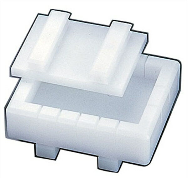 山県化学 山県　PE柿の葉寿司〈18ヶ取〉 BSS10