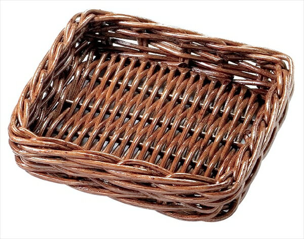 直送品■紅籐籠 [ 6994 ][ 9-0289-0402 ] AKG2502