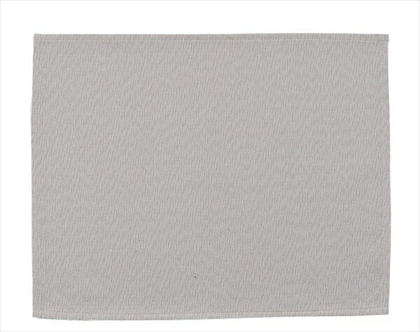 アベイチ ランチョンマット　ストレンジタッサー [ 3281　アイボリー（8枚入） ] QLV1703