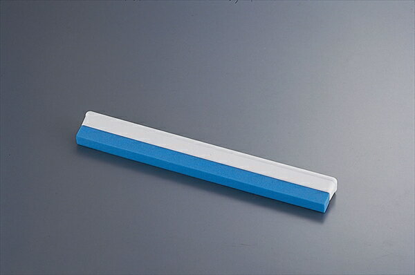 まな板水切りワイパー [ 9-0377-1101 ] AMNG601