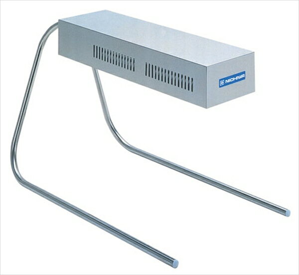 【特長・仕様】電源:単相100V消費電力:500Wコード長:2m※直送※運賃別途北海道※出荷目安1~2日メーカー品番,幅×奥行×高さ(),質量()HLW-500PT,350×576×390,5.5