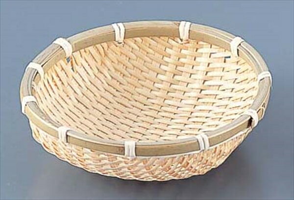 Ź Ф [ 391010 ] XOI2301