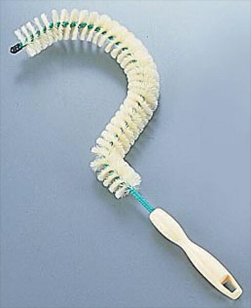 ユニオンデカンタブラシ [ 9-0896-1001 ] FDK03