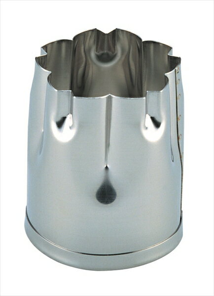 SA188¤̳ȴ [ E ][ 9-0551-0201 ] BNKA401