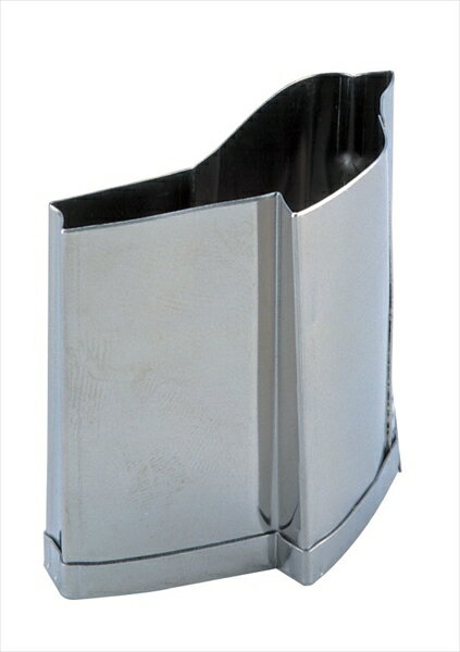 SA188¤̳ȴ [ A ][ 9-0551-1005 ] BNKB205