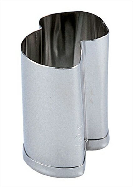 SA18－8手造り業務用抜型松茸 [ 小（B） ][ 9-0551-2504 ] BNKC704