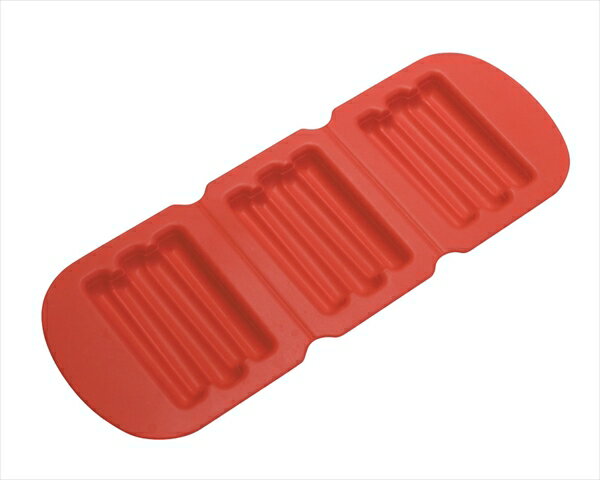  ҡեȿꥳ󷿡ڷ [ AYRå ] BSL3201